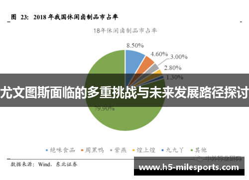尤文图斯面临的多重挑战与未来发展路径探讨