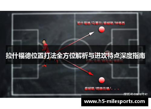 拉什福德位置打法全方位解析与进攻特点深度指南